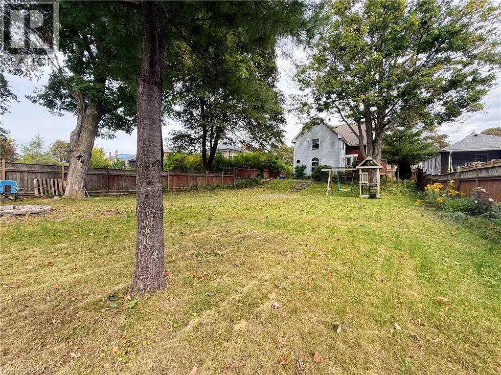 50 Haddington Street Unit# 1, Cambridge, Ontario N1R 3P9 - Photo 26 - 40865584