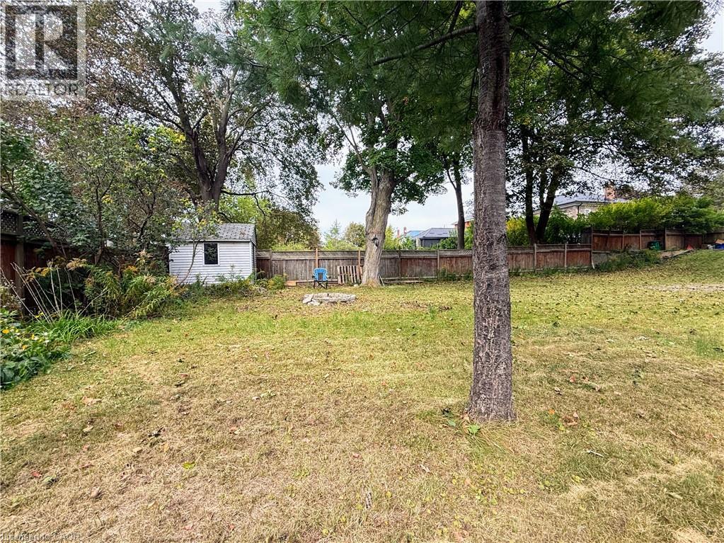 50 Haddington Street Unit# 1, Cambridge, Ontario N1R 3P9 - Photo 27 - 40865584