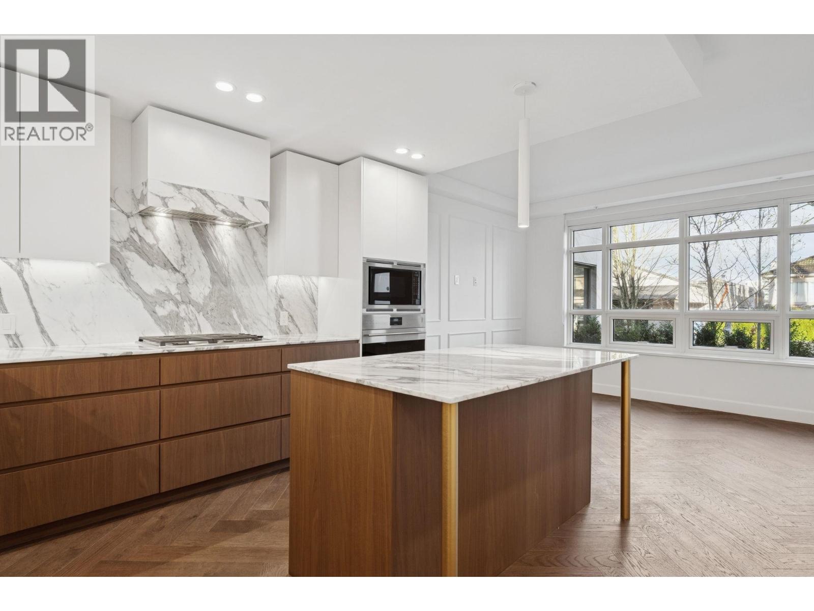 101 3668 W 10th Avenue, Vancouver, British Columbia  V6R 0G4 - Photo 13 - R3169934
