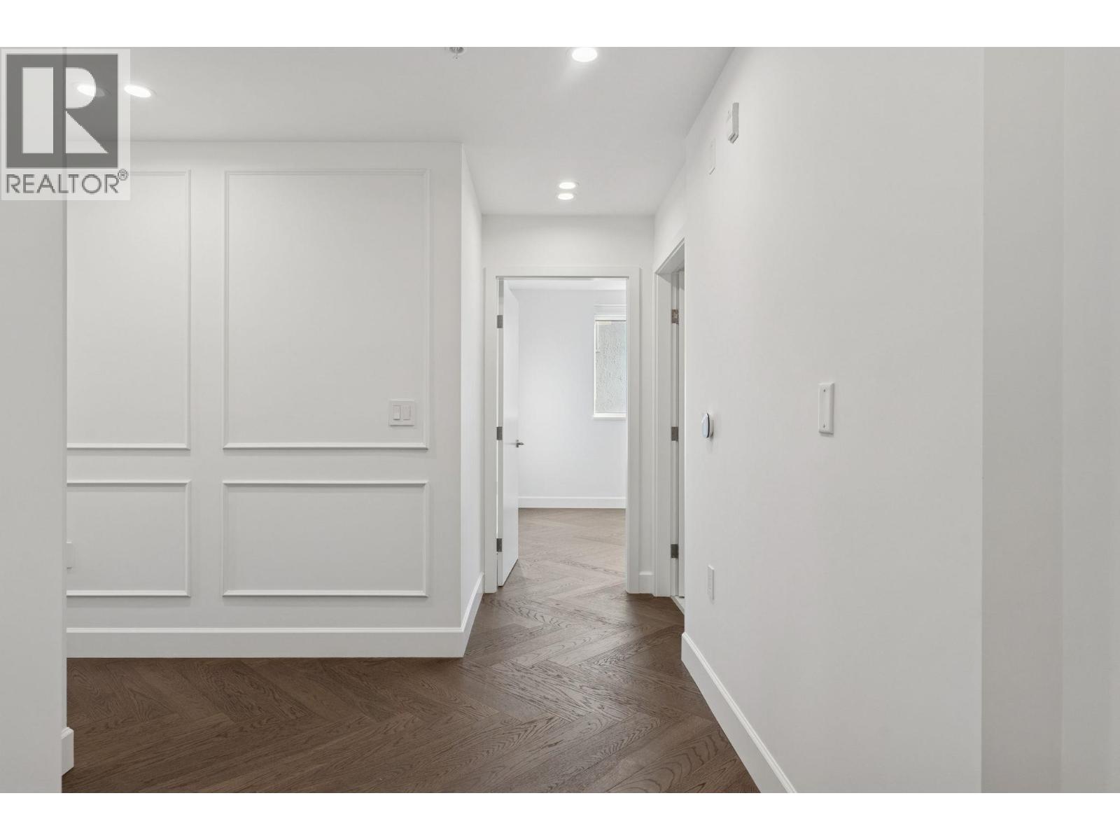 101 3668 W 10th Avenue, Vancouver, British Columbia  V6R 0G4 - Photo 29 - R3169934