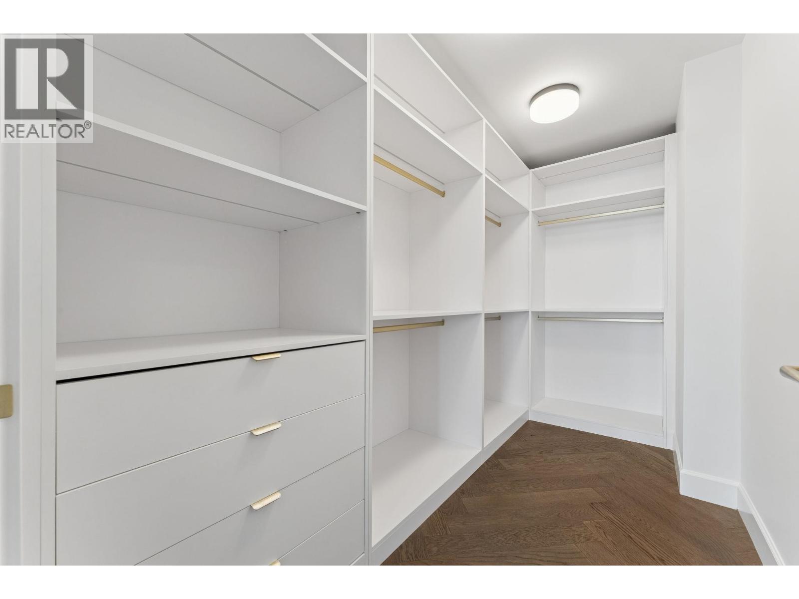 101 3668 W 10th Avenue, Vancouver, British Columbia  V6R 0G4 - Photo 21 - R3169934