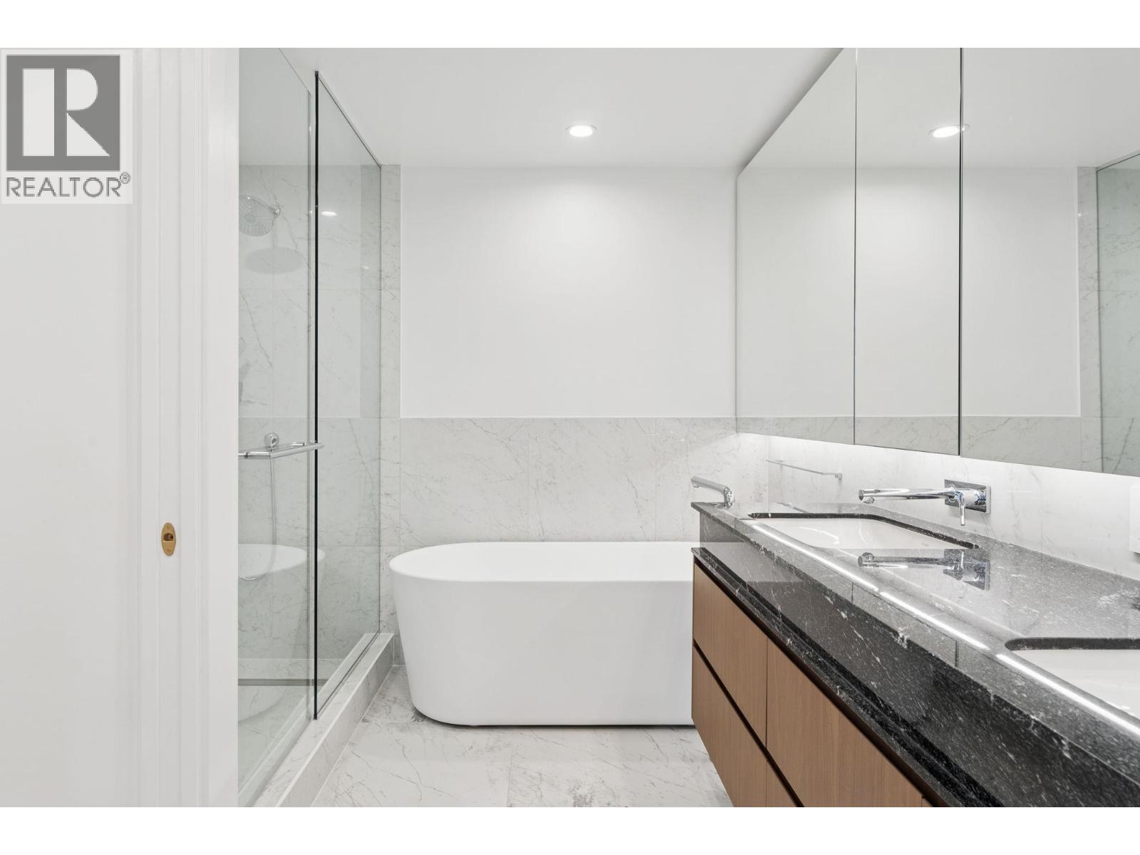 101 3668 W 10th Avenue, Vancouver, British Columbia  V6R 0G4 - Photo 22 - R3169934