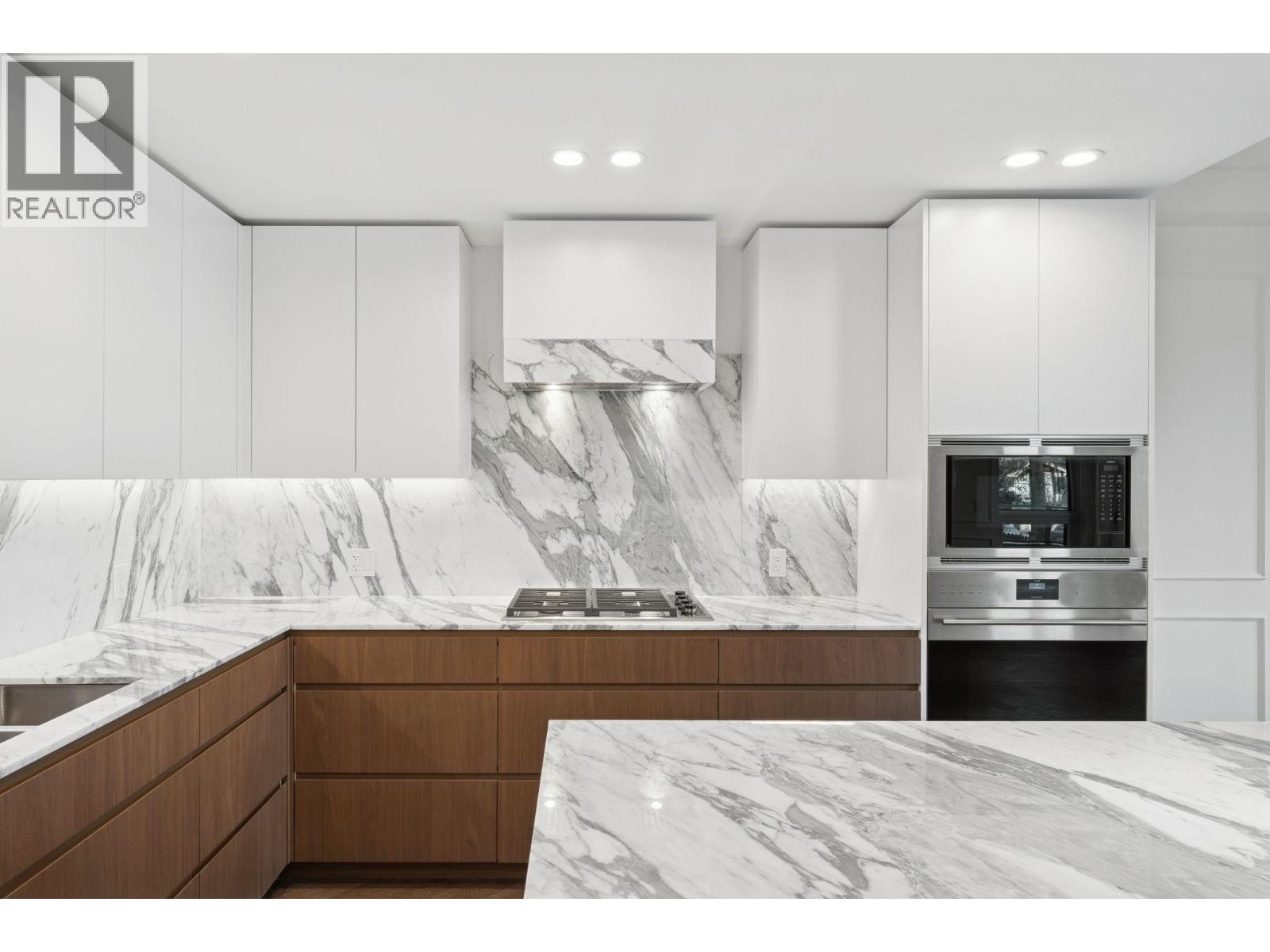 101 3668 W 10th Avenue, Vancouver, British Columbia  V6R 0G4 - Photo 14 - R3169934