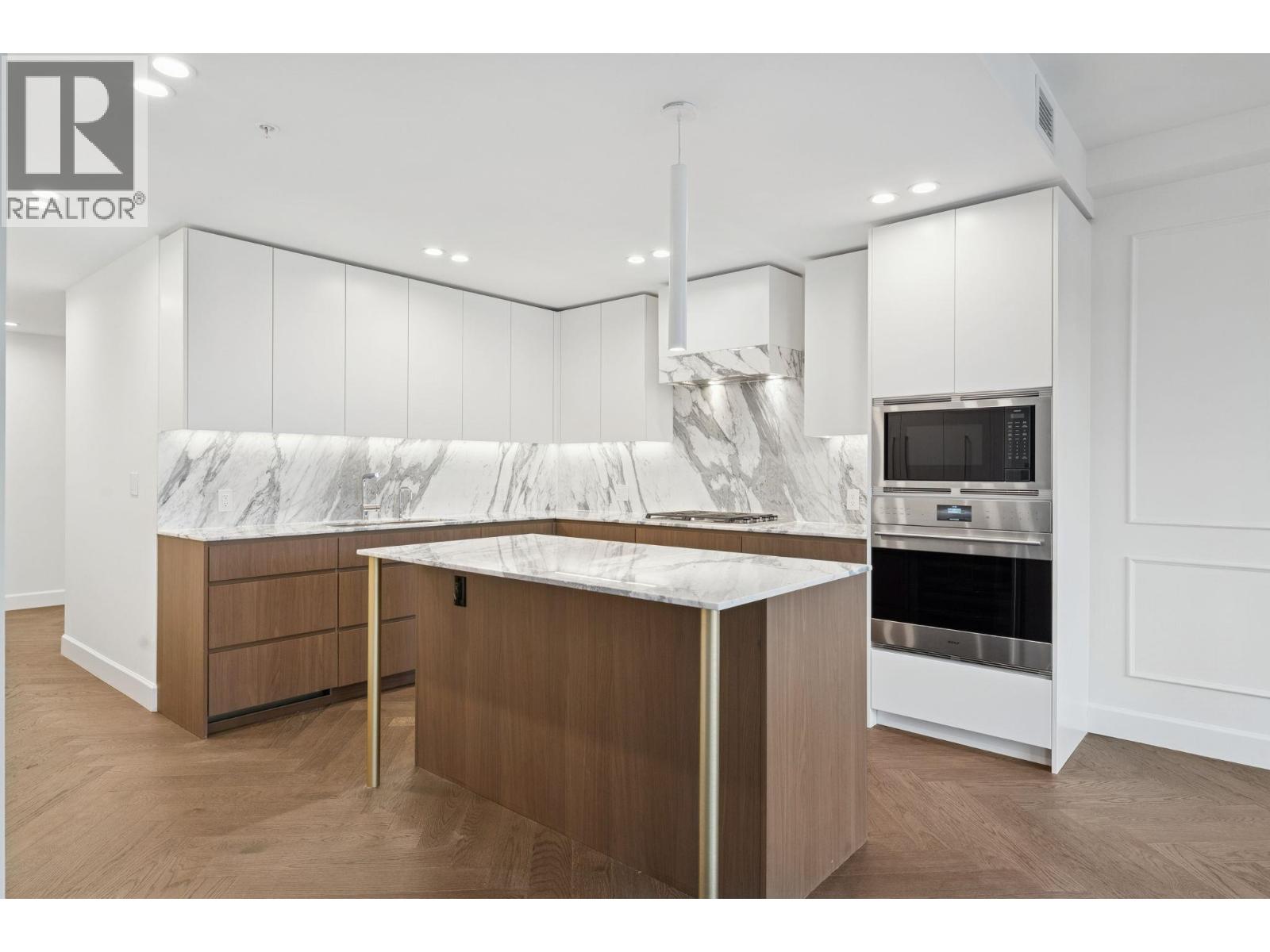 101 3668 W 10th Avenue, Vancouver, British Columbia  V6R 0G4 - Photo 15 - R3169934