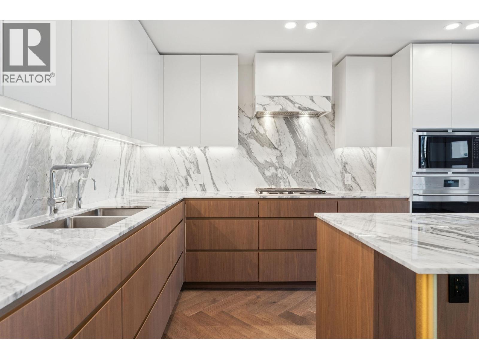 101 3668 W 10th Avenue, Vancouver, British Columbia  V6R 0G4 - Photo 16 - R3169934