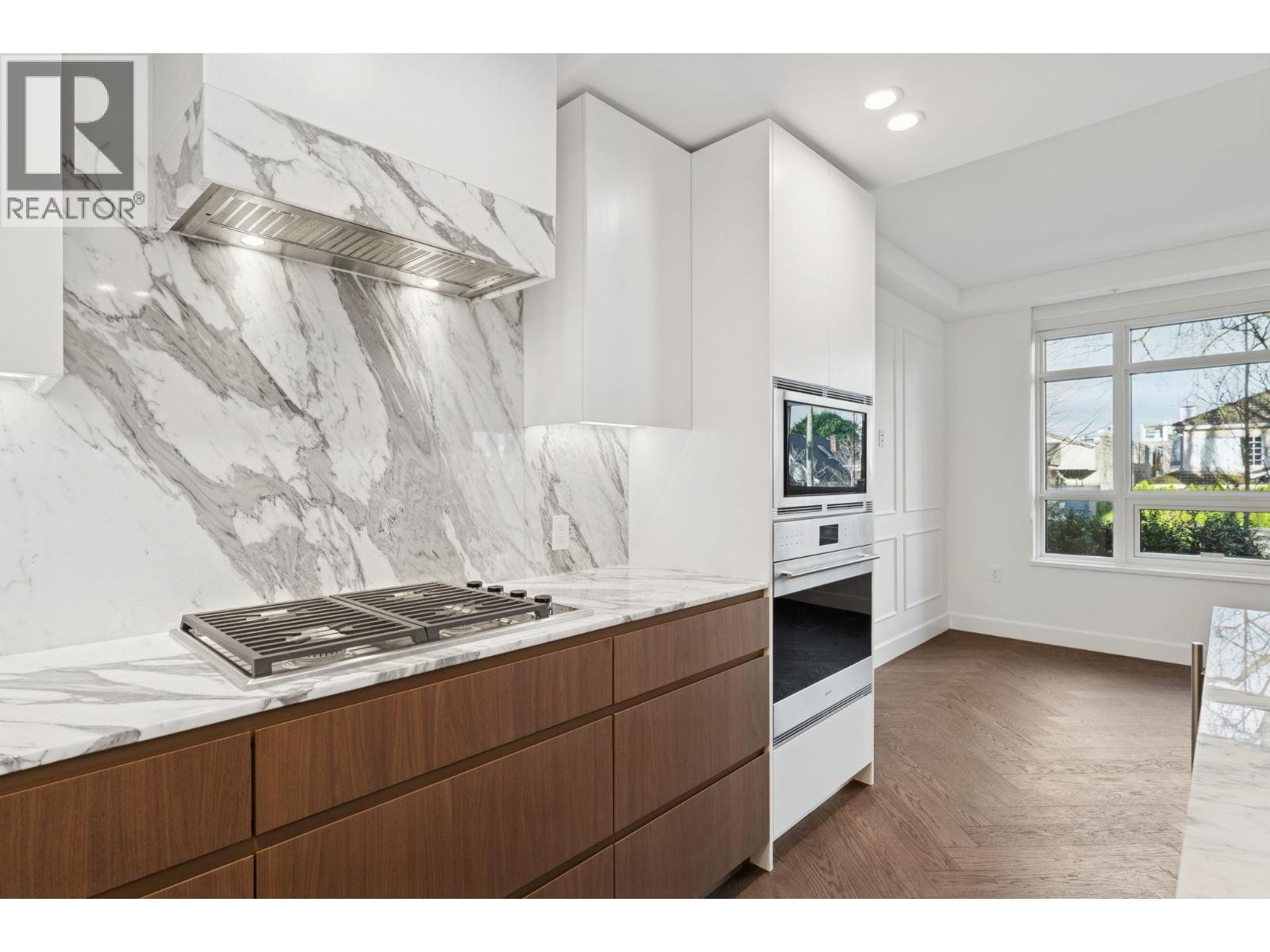 101 3668 W 10th Avenue, Vancouver, British Columbia  V6R 0G4 - Photo 18 - R3169934