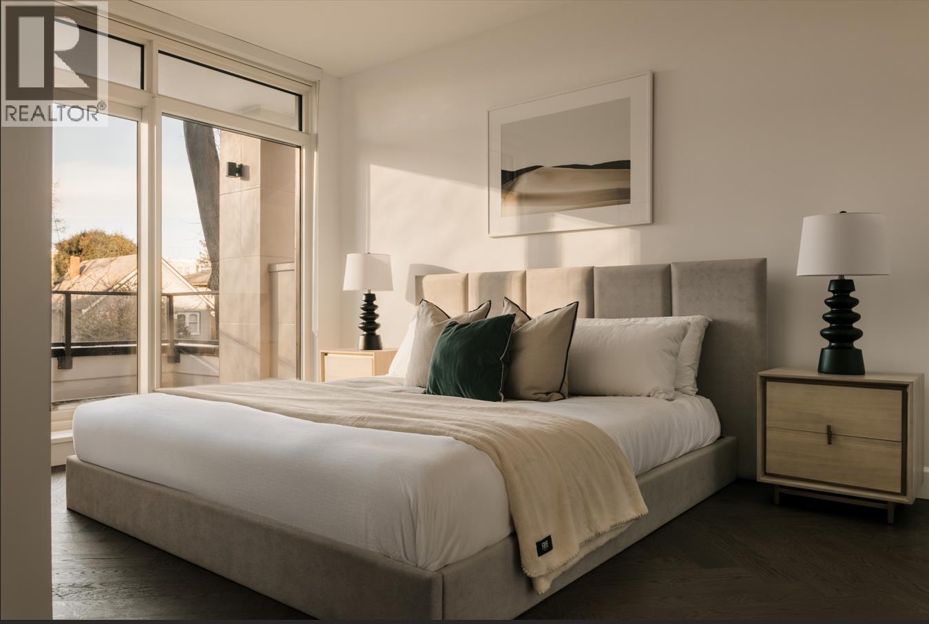 101 3668 W 10th Avenue, Vancouver, British Columbia  V6R 0G4 - Photo 19 - R3169934