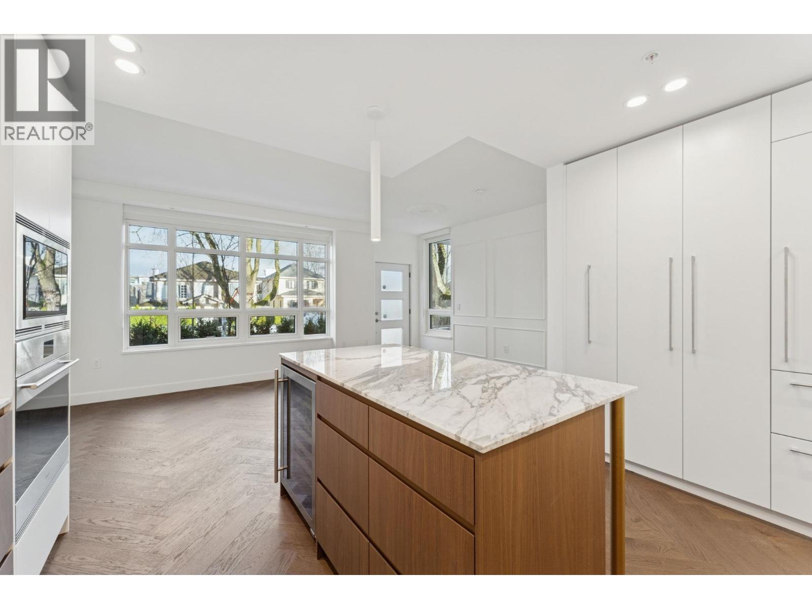 101 3668 W 10th Avenue, Vancouver, British Columbia  V6R 0G4 - Photo 9 - R3169934