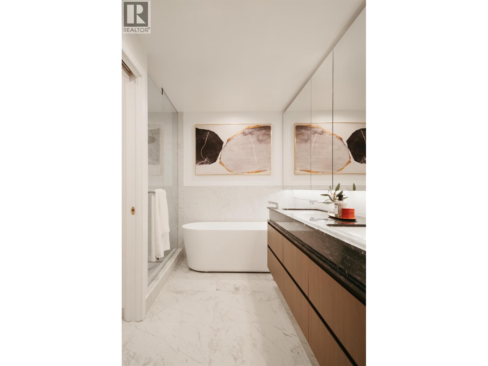 101 3668 W 10th Avenue, Vancouver, British Columbia  V6R 0G4 - Photo 23 - R3169934