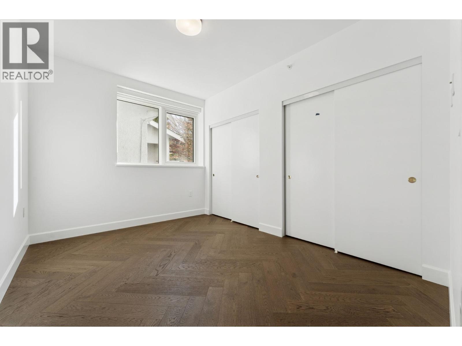 101 3668 W 10th Avenue, Vancouver, British Columbia  V6R 0G4 - Photo 25 - R3169934