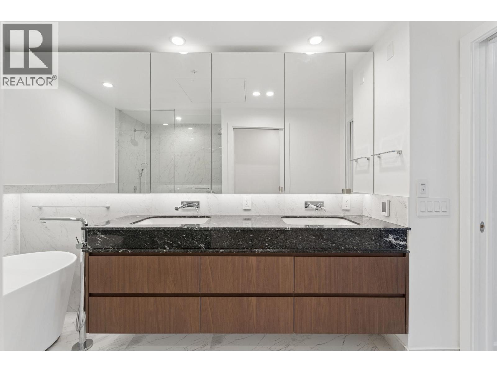 101 3668 W 10th Avenue, Vancouver, British Columbia  V6R 0G4 - Photo 24 - R3169934