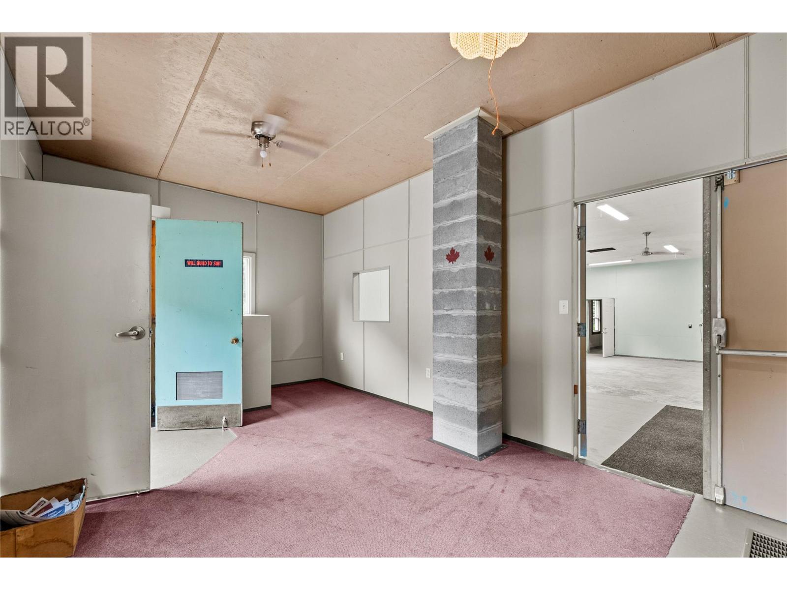 5144 Railway Drive, Merritt, British Columbia  V1K 1B8 - Photo 20 - 10402047