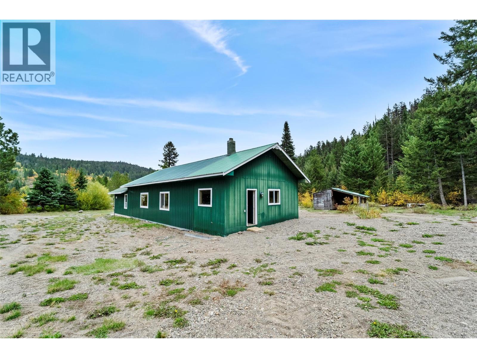 5144 Railway Drive, Merritt, British Columbia  V1K 1B8 - Photo 25 - 10402047