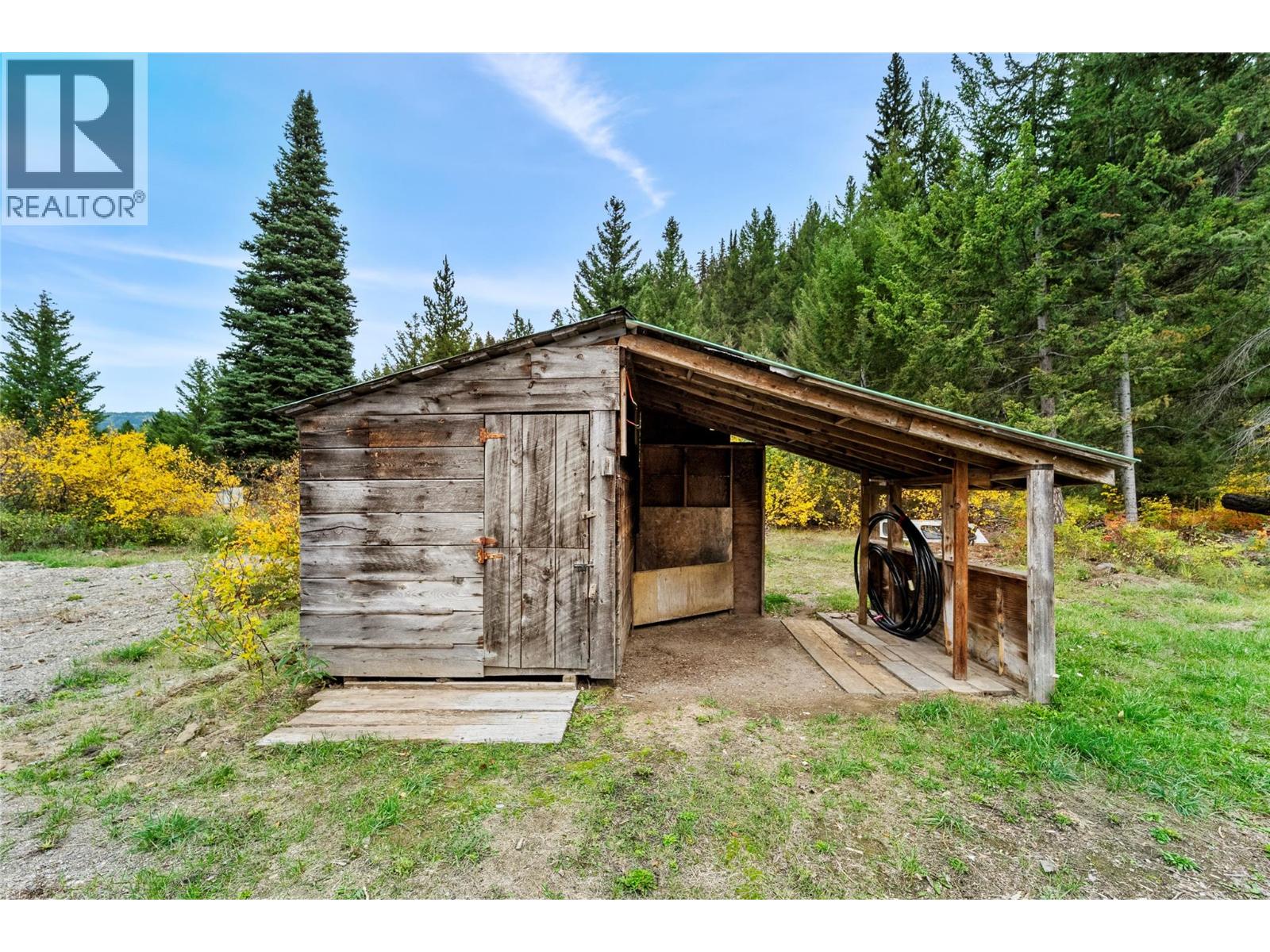 5144 Railway Drive, Merritt, British Columbia  V1K 1B8 - Photo 32 - 10402047