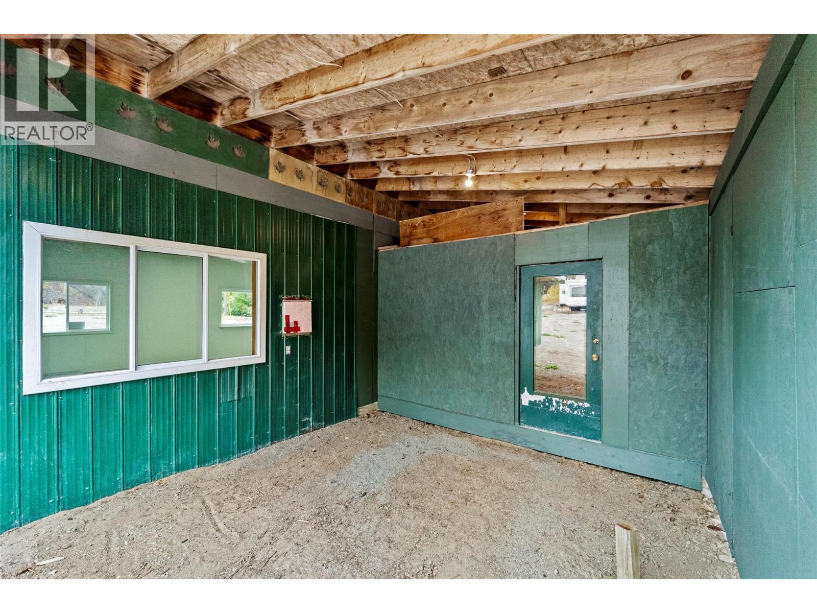 5144 Railway Drive, Merritt, British Columbia  V1K 1B8 - Photo 30 - 10402047