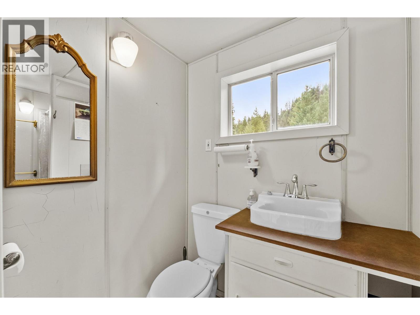 5144 Railway Drive, Merritt, British Columbia  V1K 1B8 - Photo 18 - 10402047
