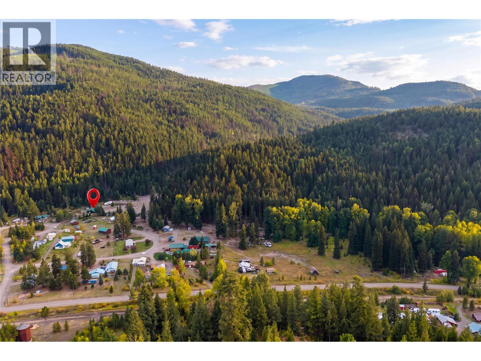 5144 Railway Drive, Merritt, British Columbia  V1K 1B8 - Photo 37 - 10402047
