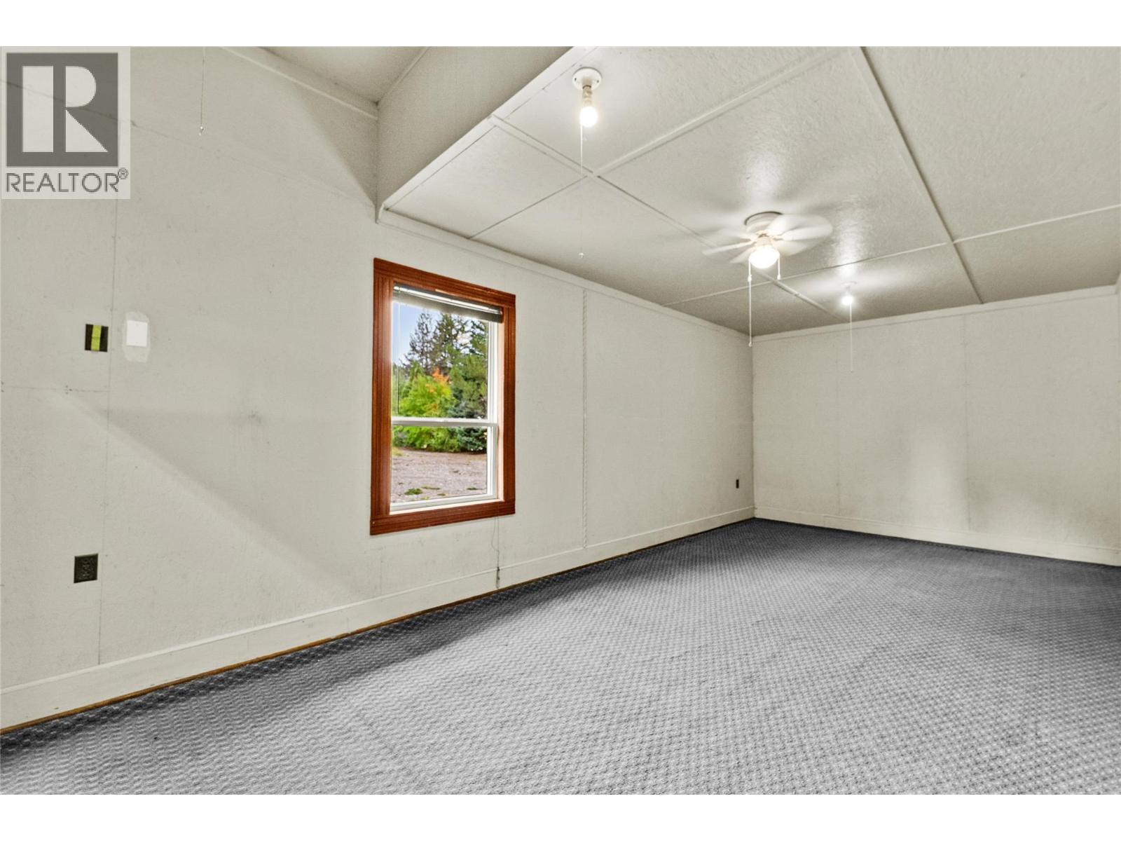5144 Railway Drive, Merritt, British Columbia  V1K 1B8 - Photo 16 - 10402047