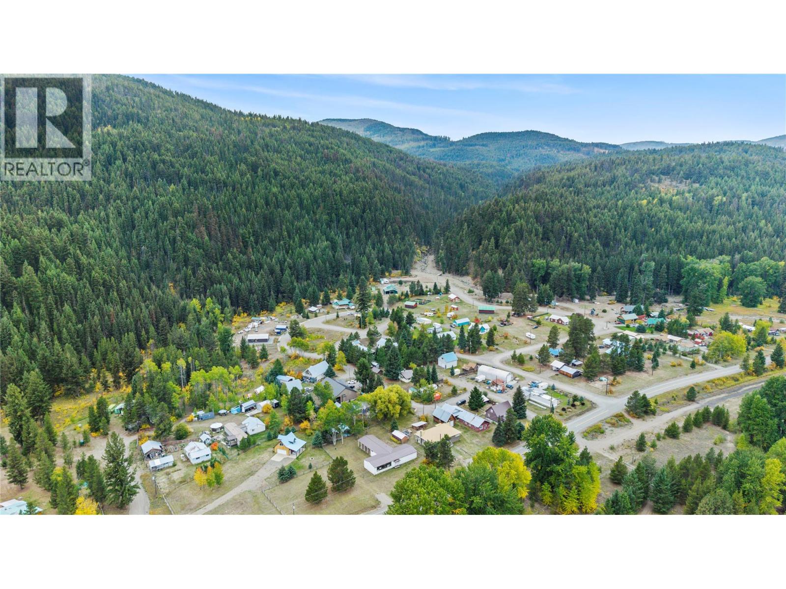 5144 Railway Drive, Merritt, British Columbia  V1K 1B8 - Photo 43 - 10402047
