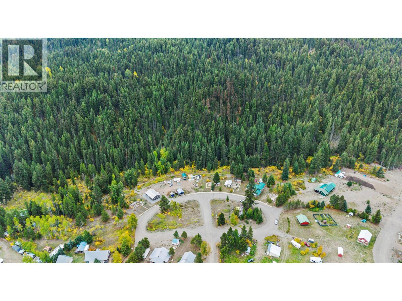 5144 Railway Drive, Merritt, British Columbia  V1K 1B8 - Photo 42 - 10402047