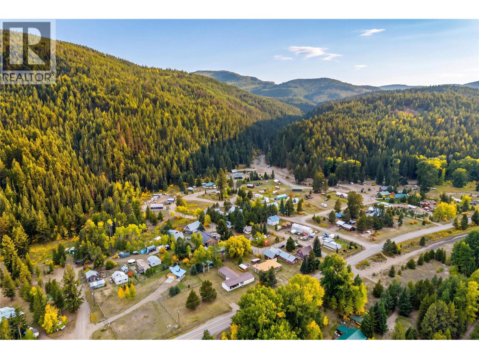 5144 Railway Drive, Merritt, British Columbia  V1K 1B8 - Photo 38 - 10402047