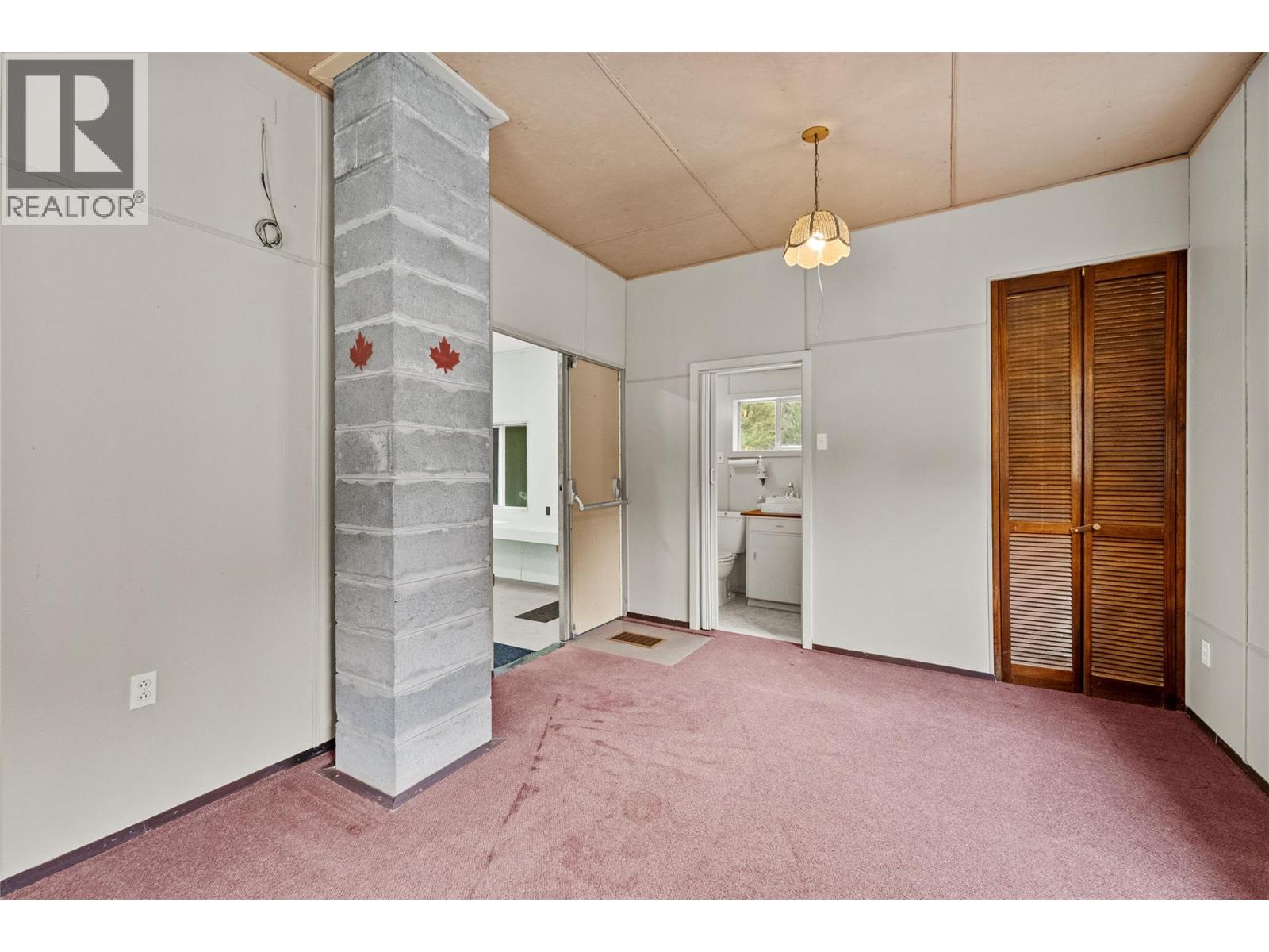 5144 Railway Drive, Merritt, British Columbia  V1K 1B8 - Photo 17 - 10402047