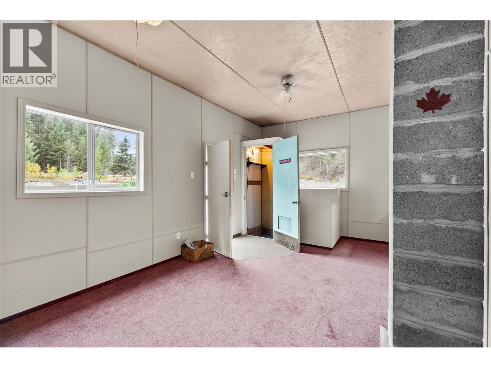5144 Railway Drive, Merritt, British Columbia  V1K 1B8 - Photo 21 - 10402047