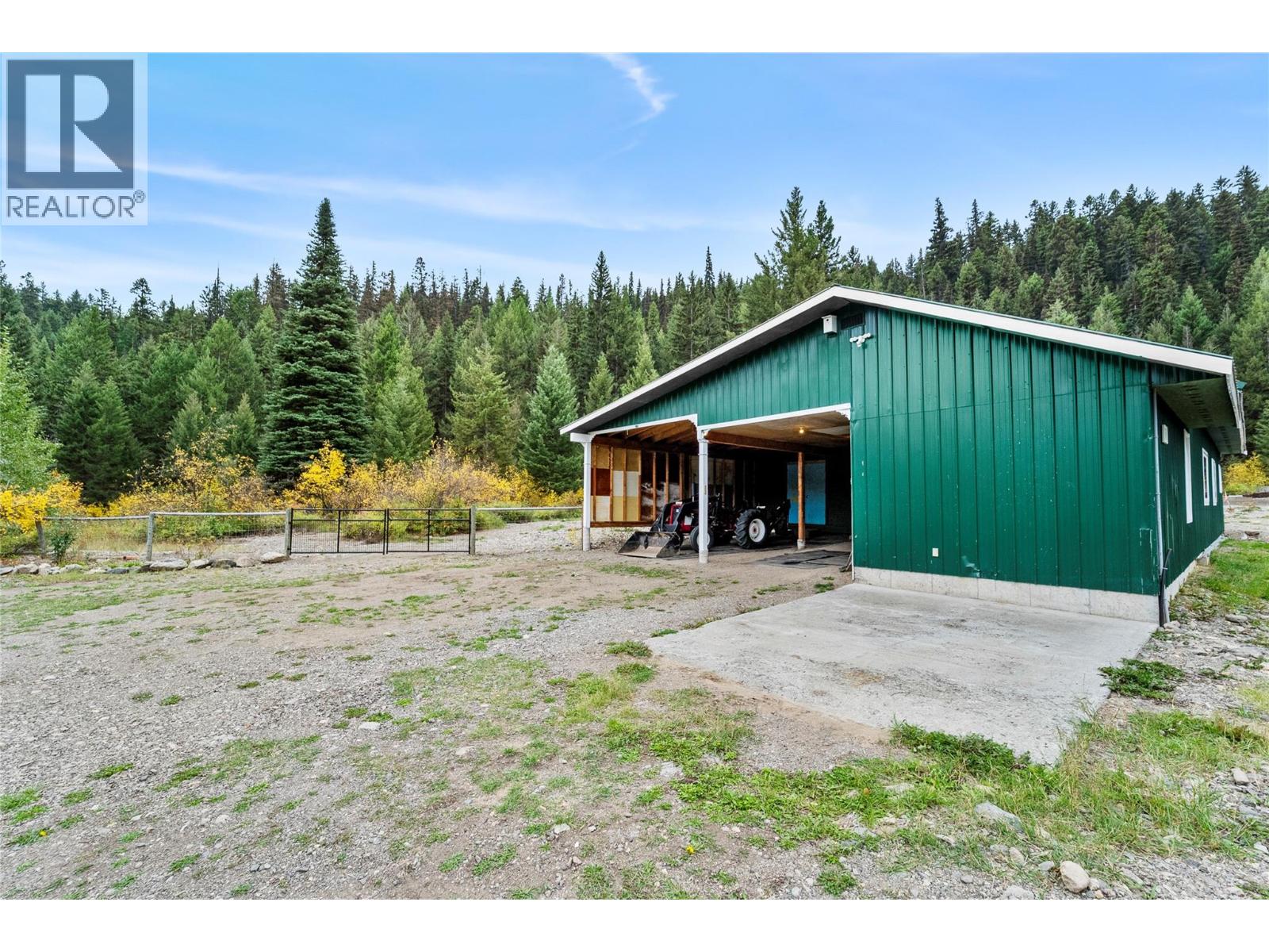 5144 Railway Drive, Merritt, British Columbia  V1K 1B8 - Photo 31 - 10402047
