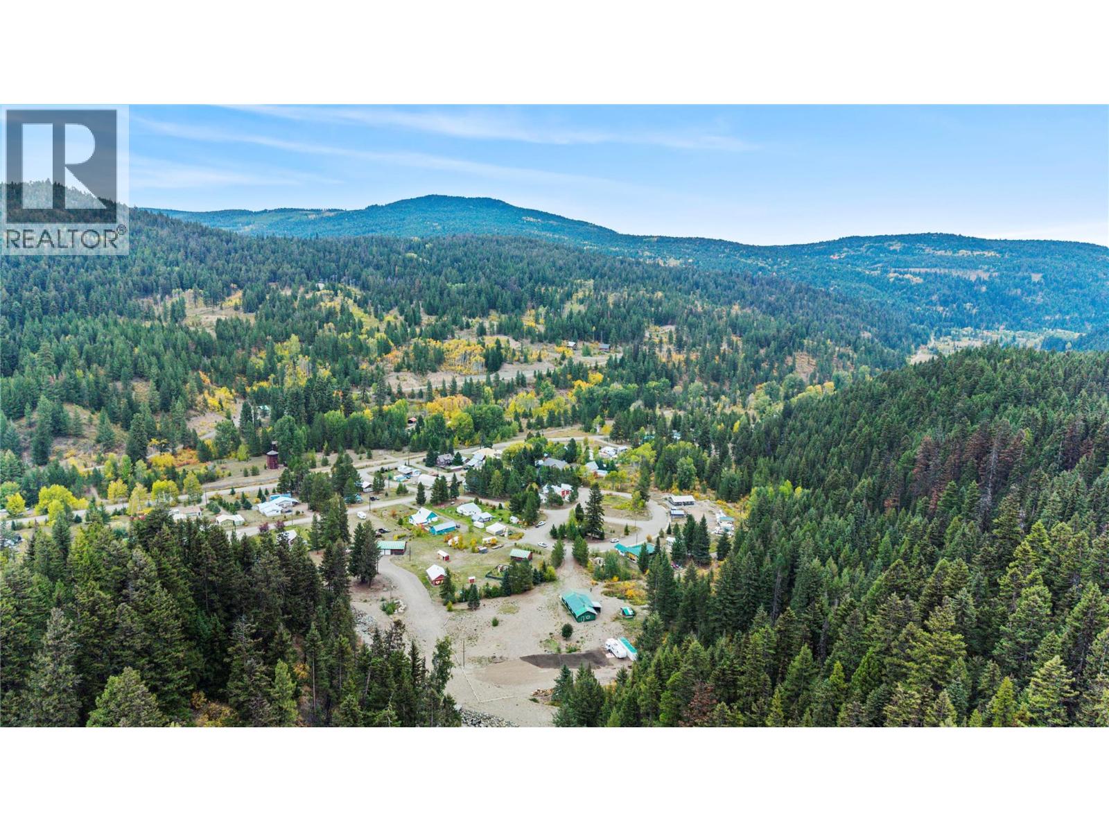 5144 Railway Drive, Merritt, British Columbia  V1K 1B8 - Photo 44 - 10402047