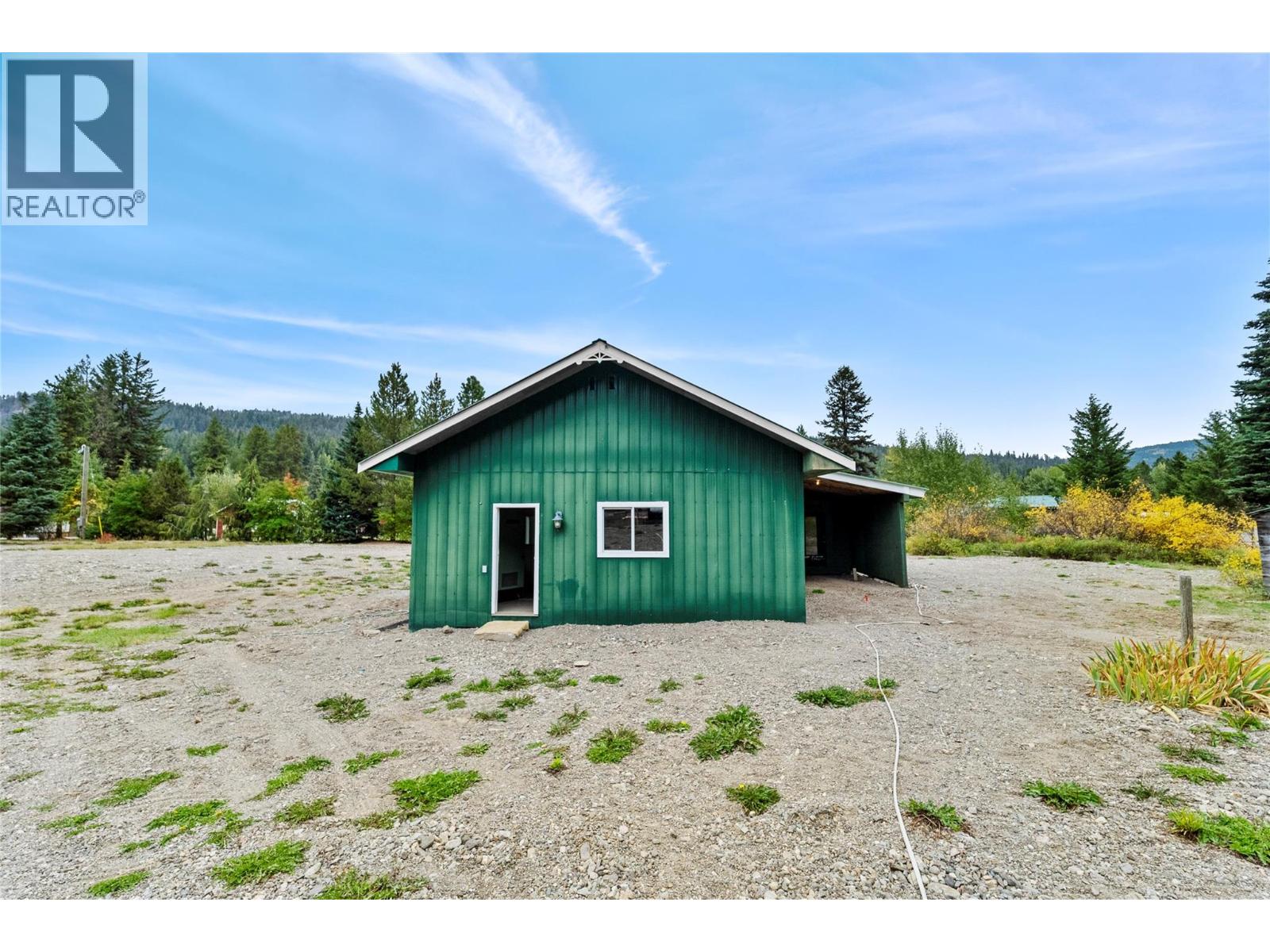 5144 Railway Drive, Merritt, British Columbia  V1K 1B8 - Photo 26 - 10402047