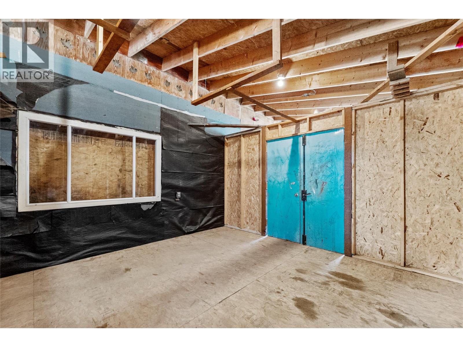 5144 Railway Drive, Merritt, British Columbia  V1K 1B8 - Photo 29 - 10402047