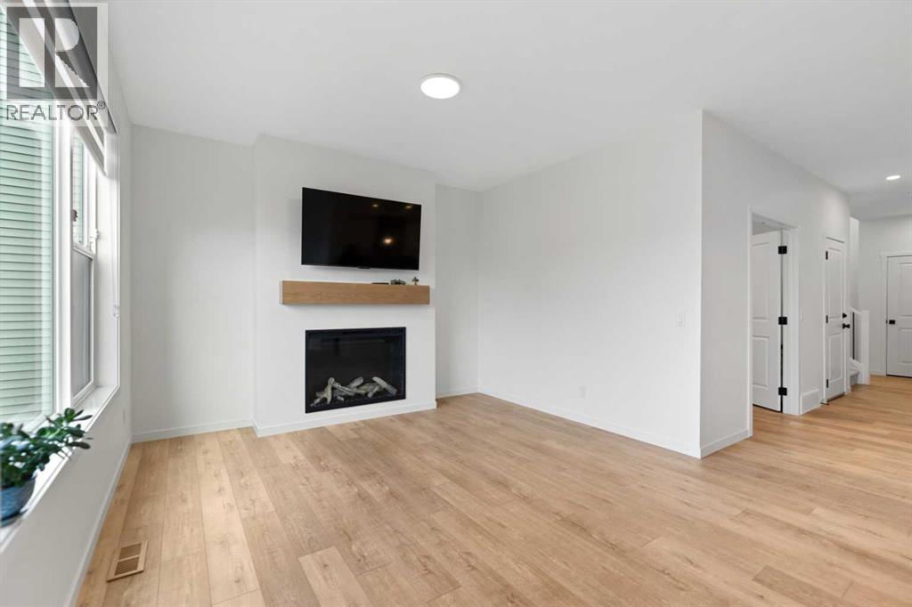 48 Southborough Lane