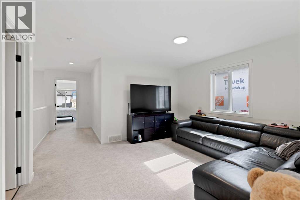 48 Southborough Lane