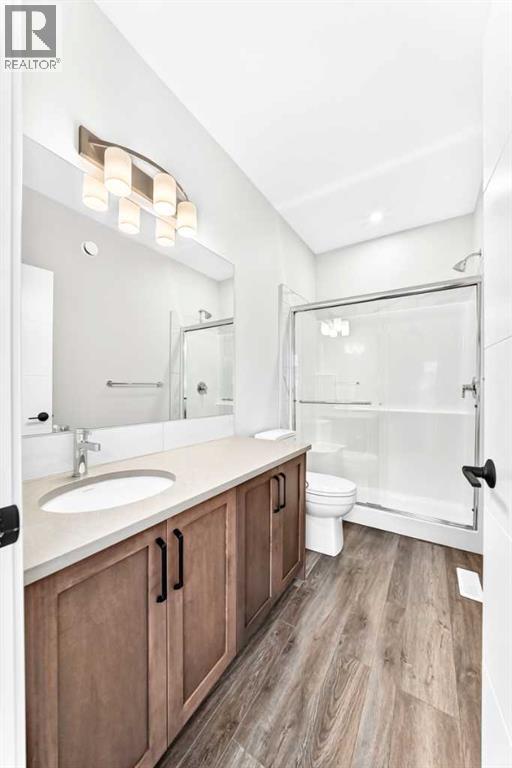 150 Les Jardins Park Se, Calgary, Alberta  T2C 5V3 - Photo 18 - A2348477