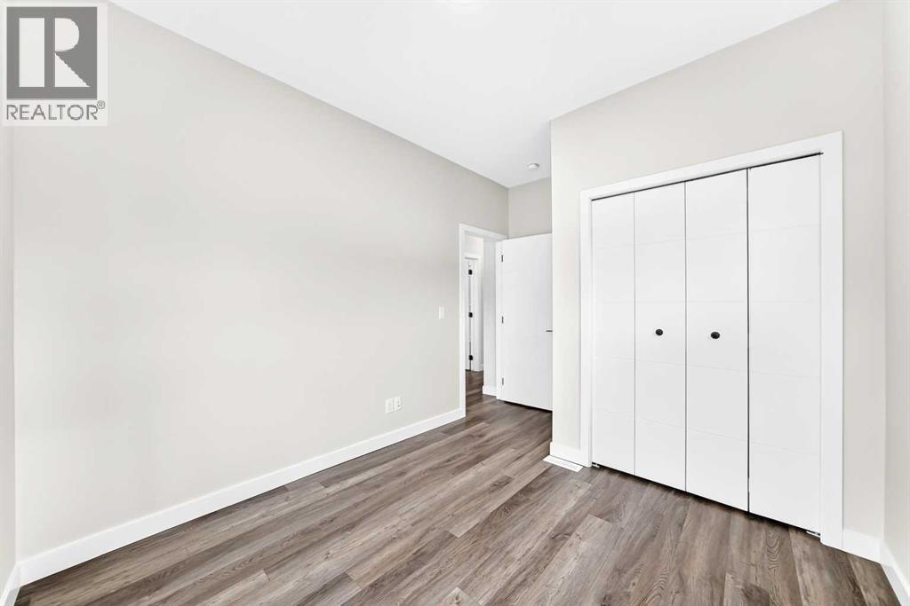 150 Les Jardins Park Se, Calgary, Alberta  T2C 5V3 - Photo 22 - A2348477