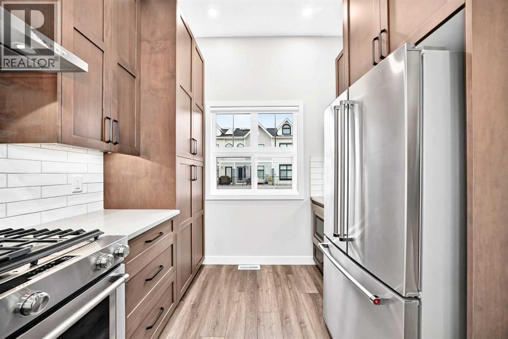 150 Les Jardins Park Se, Calgary, Alberta  T2C 5V3 - Photo 10 - A2348477
