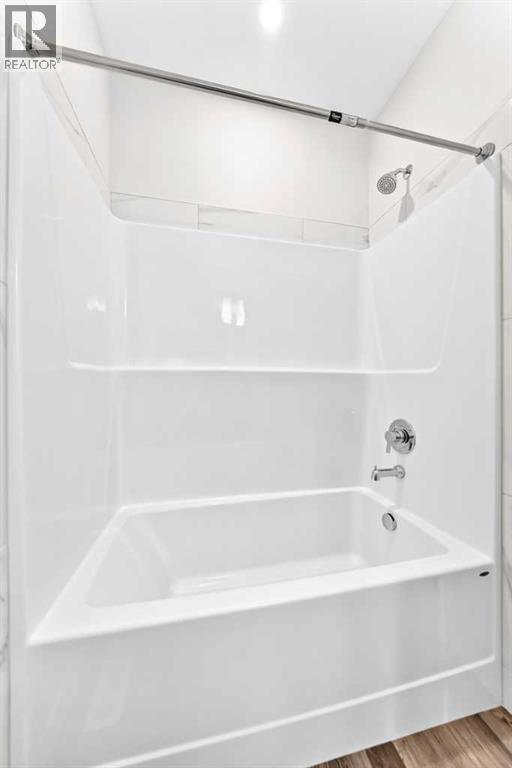 150 Les Jardins Park Se, Calgary, Alberta  T2C 5V3 - Photo 27 - A2348477