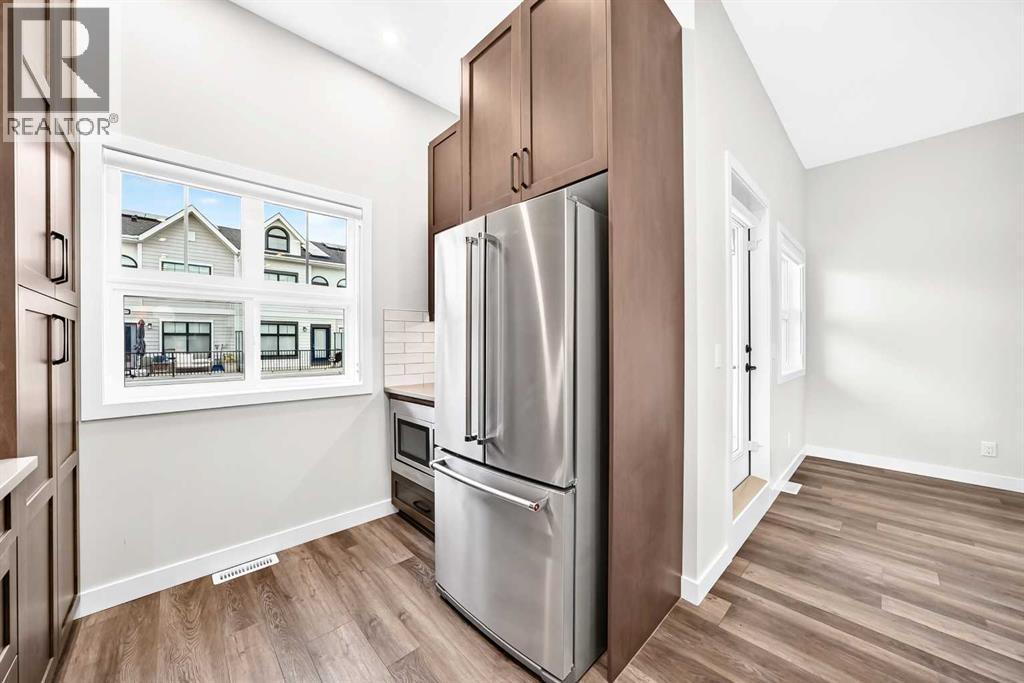 150 Les Jardins Park Se, Calgary, Alberta  T2C 5V3 - Photo 11 - A2348477