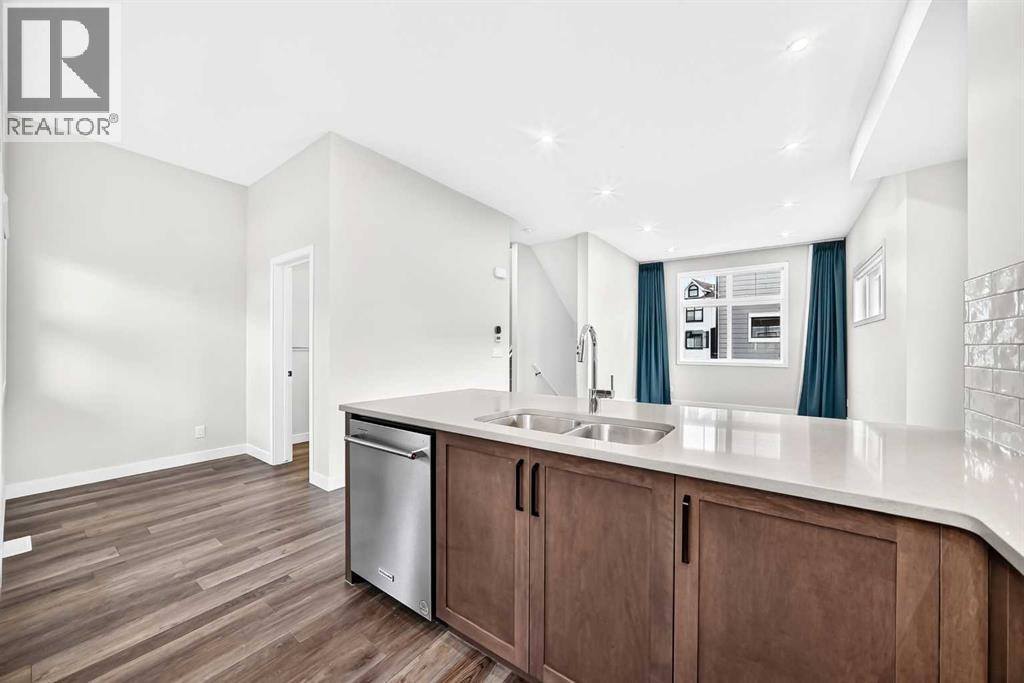 150 Les Jardins Park Se, Calgary, Alberta  T2C 5V3 - Photo 15 - A2348477