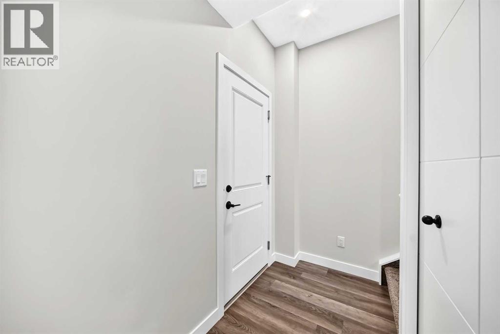 150 Les Jardins Park Se, Calgary, Alberta  T2C 5V3 - Photo 35 - A2348477