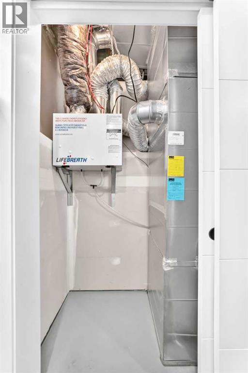 150 Les Jardins Park Se, Calgary, Alberta  T2C 5V3 - Photo 37 - A2348477