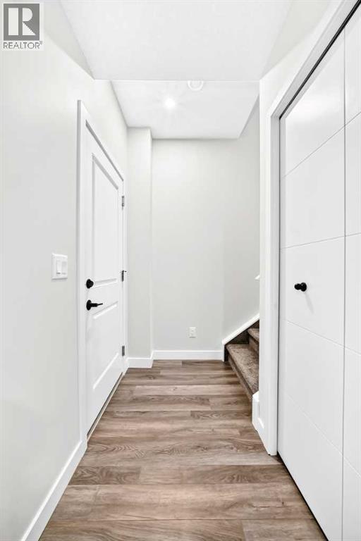 150 Les Jardins Park Se, Calgary, Alberta  T2C 5V3 - Photo 36 - A2348477