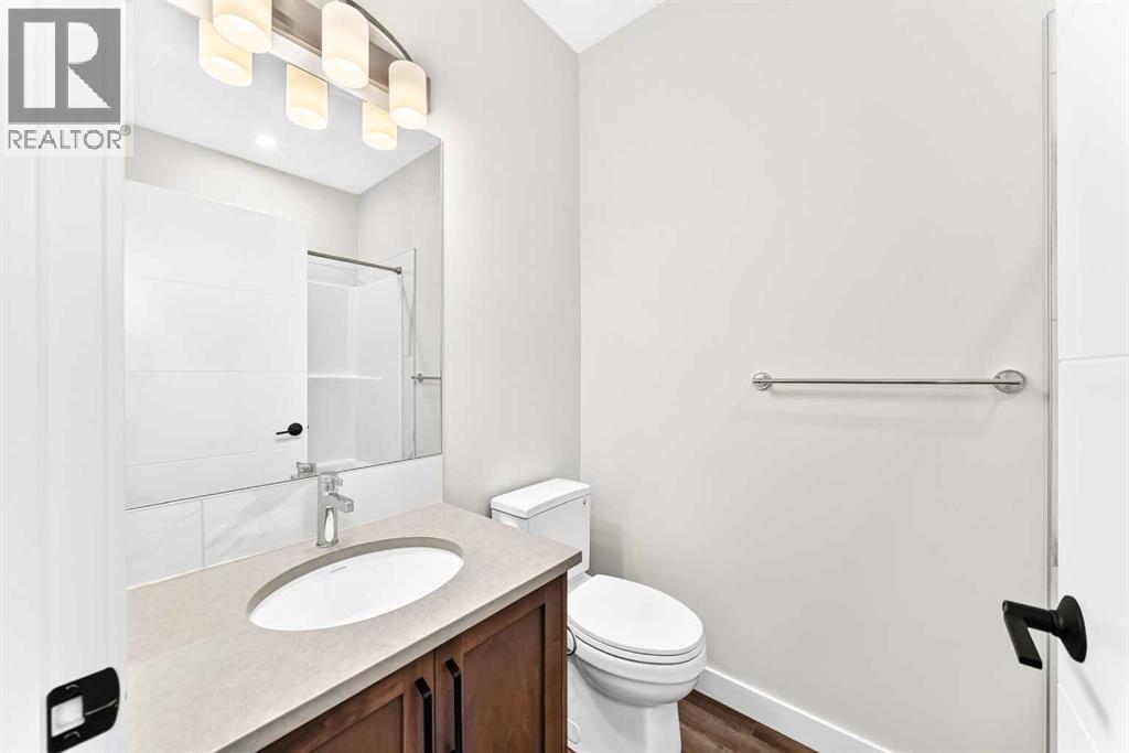 150 Les Jardins Park Se, Calgary, Alberta  T2C 5V3 - Photo 25 - A2348477