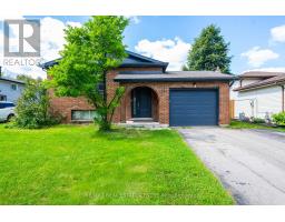 141 CEDAR CREST STREET, Kitchener, Ontario