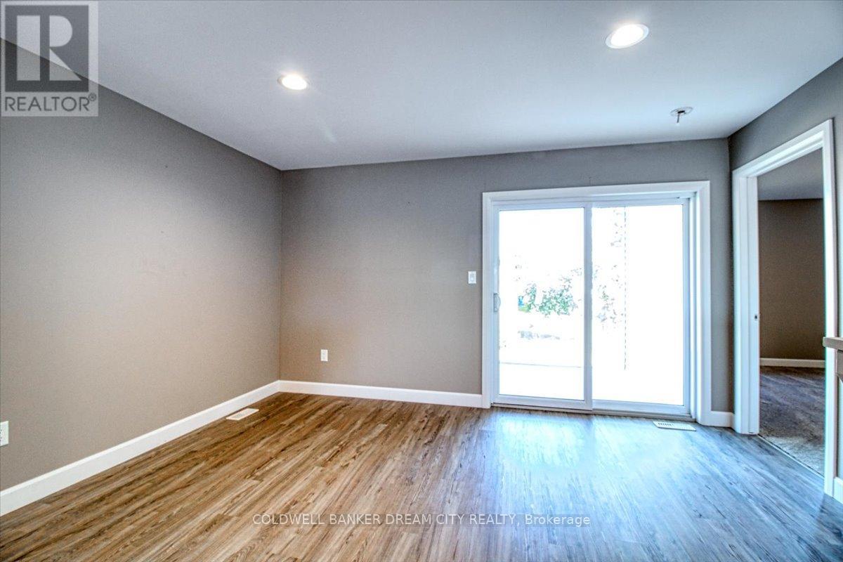 100 Arrowhead Lane, Chatham-Kent, Ontario  N7M 0T2 - Photo 11 - X13836794