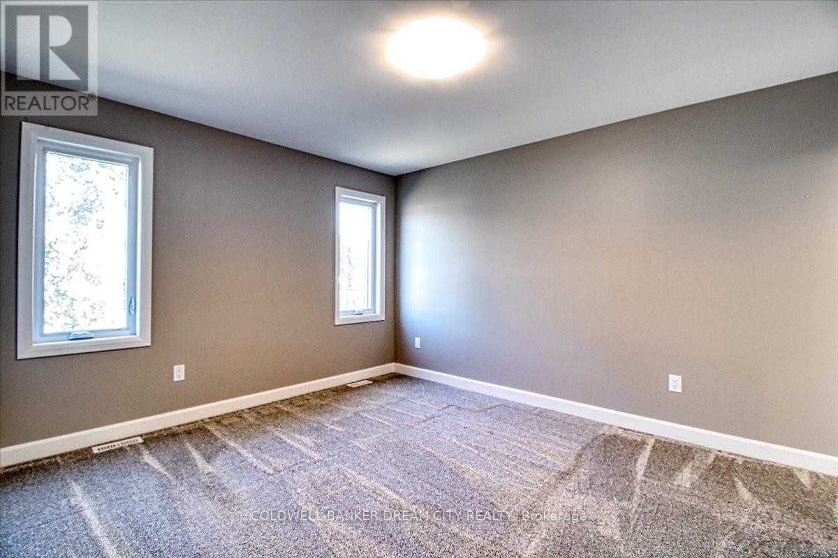 100 Arrowhead Lane, Chatham-Kent, Ontario  N7M 0T2 - Photo 13 - X13836794