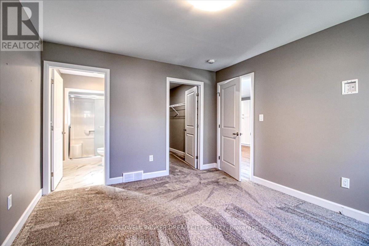 100 Arrowhead Lane, Chatham-Kent, Ontario  N7M 0T2 - Photo 14 - X13836794