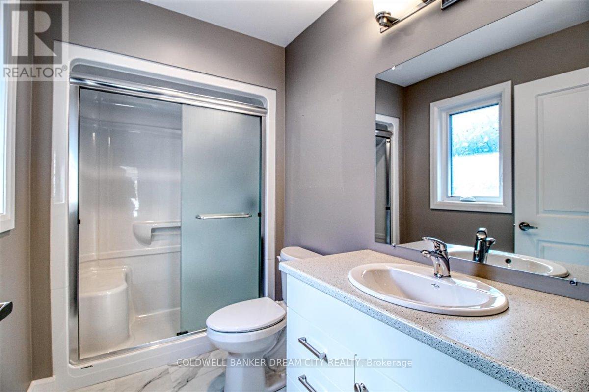100 Arrowhead Lane, Chatham-Kent, Ontario  N7M 0T2 - Photo 16 - X13836794
