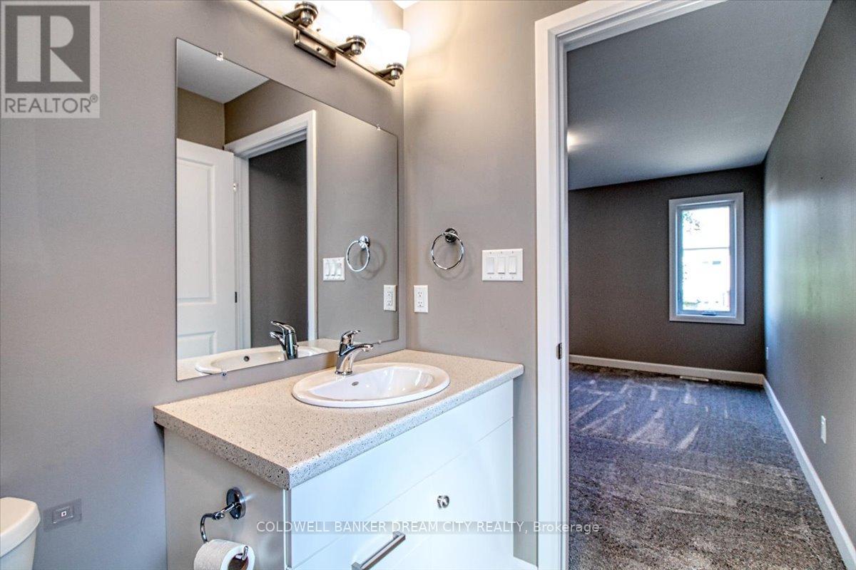 100 Arrowhead Lane, Chatham-Kent, Ontario  N7M 0T2 - Photo 17 - X13836794