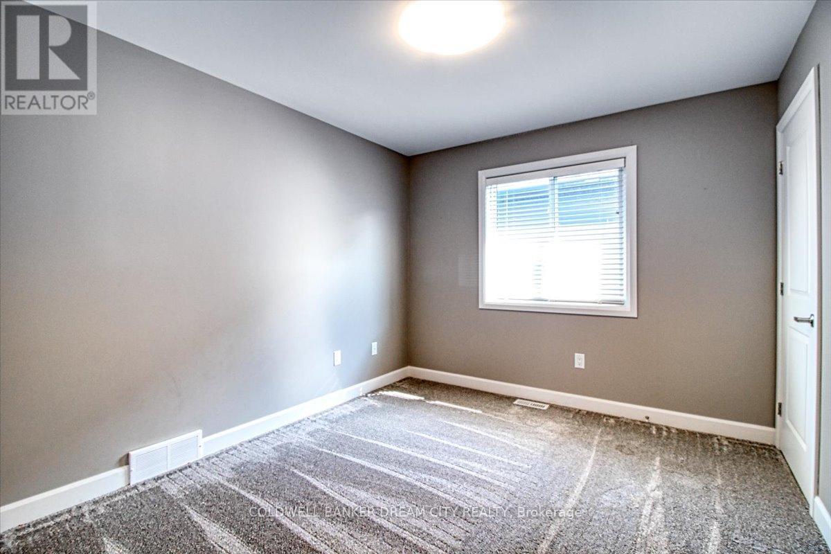 100 Arrowhead Lane, Chatham-Kent, Ontario  N7M 0T2 - Photo 18 - X13836794